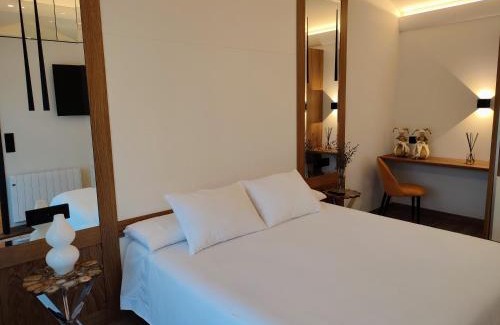 Xove Apartment | Oceanfront Escape at Puerto Franco - Guest Rated 9.8