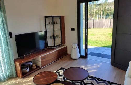 Xove Apartment | Oceanfront Escape at Puerto Franco - Guest Rated 9.8