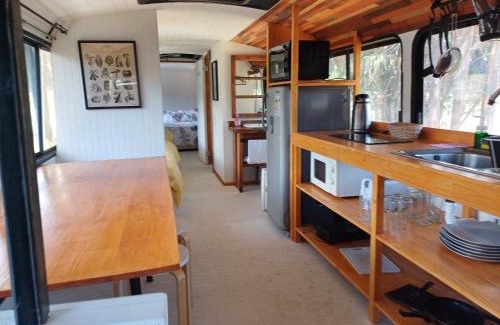 Puchuncavi Apartment | Pet-Friendly Puerto Rungue n°3 with 10/10 Guest Rating