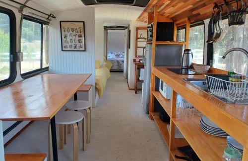 Puchuncavi Apartment | Pet-Friendly Puerto Rungue n°3 with 10/10 Guest Rating