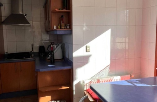 Puerto Varas House | Pet and Child Friendly Stay at Puerto Varas Plot