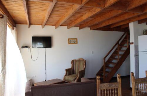 Curanipe House | Oceanfront Paradise at Puesta del Sol - Rated 9.1/10!