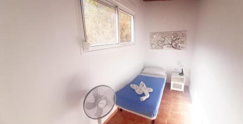 Tigaday Apartment | Oceanfront Escape at Puestita de Sol - Guest Rated 9.4