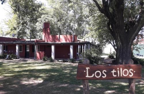 Partido de San Antonio de Areco Other | Discover Puesto Las Totoras: Oceanfront Paradise Awaits