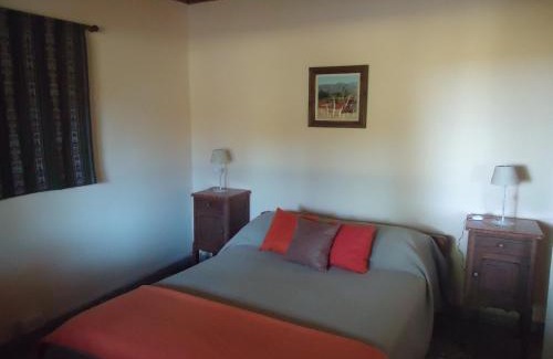 Partido de San Antonio de Areco Other | Discover Puesto Las Totoras: Oceanfront Paradise Awaits