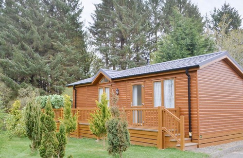 Newcastle-upon-Tyne House | Inviting Puffin Cottage: Pet and Child-Friendly Retreat
