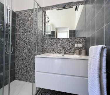 Lizzano House | Child-Friendly Retreat at Puglia d'aMare Casa Vacanza