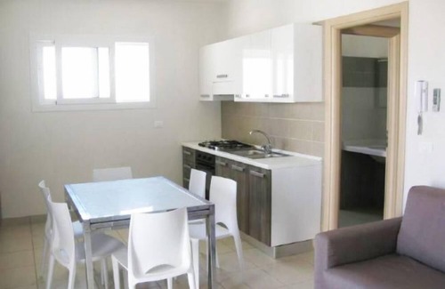Torre Specchia Ruggeri Villa | Relax at a New Villa with Garden Steps from the Beach