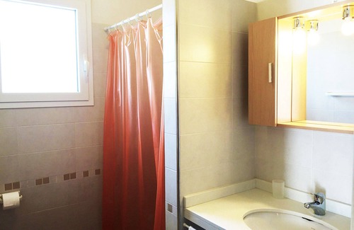 Torre Specchia Ruggeri Villa | Relax at a New Villa with Garden Steps from the Beach