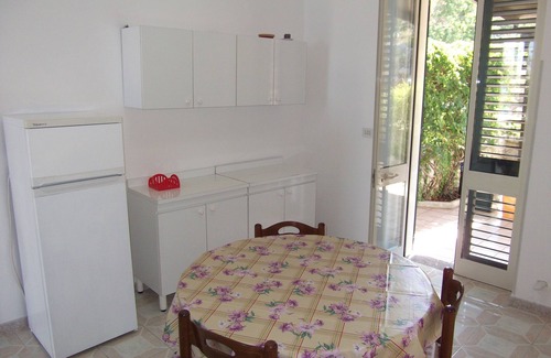 Marina di Andrano House | Villa Puglia - Salento with Spectacular Panoramic Views
