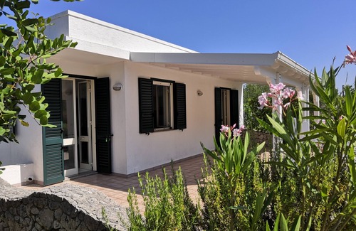 Marina di Andrano House | Villa Puglia - Salento with Spectacular Panoramic Views