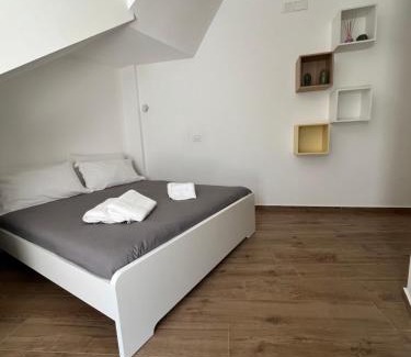 Bitetto House | Pet-Friendly Pugliese16: Rated 8.7/10 with Breakfast Included