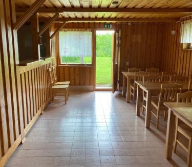 Viljandi County Apartment | Puhkemaja Puhkus