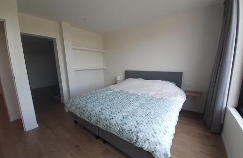 Geluwe House | Unforgettable Stays at Puhr House: 10/10 Guest Rated!