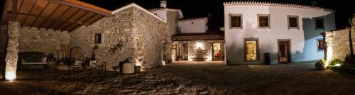 Miranda do Douro House | Experience Puial de l Douro: 4-Star Oceanfront Retreat