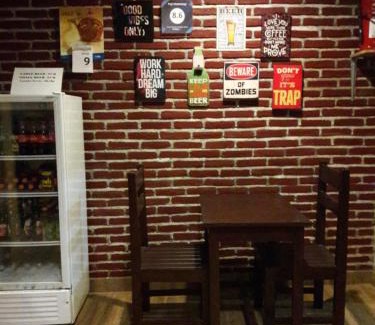 Mataram House | Puji Homestay