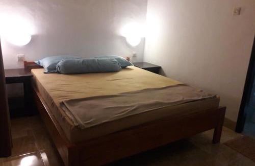 Mataram House | Puji Homestay