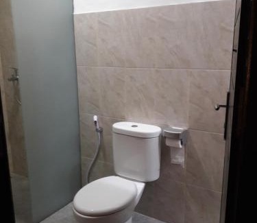Mataram House | Puji Homestay