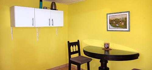 Colonia del Sacramento House | Pukará Lodge