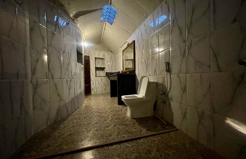 Salawas Hotel | Discover Pukhraj Garh Jodhpur: Family-Friendly Retreat