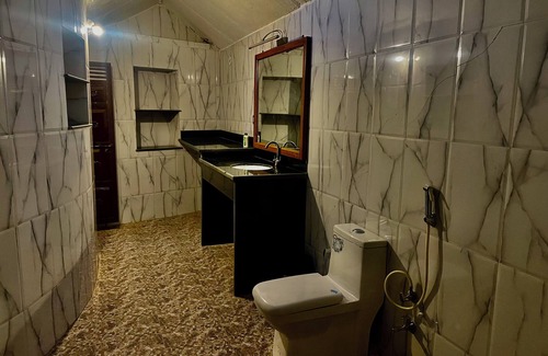 Salawas Hotel | Discover Pukhraj Garh Jodhpur: Family-Friendly Retreat