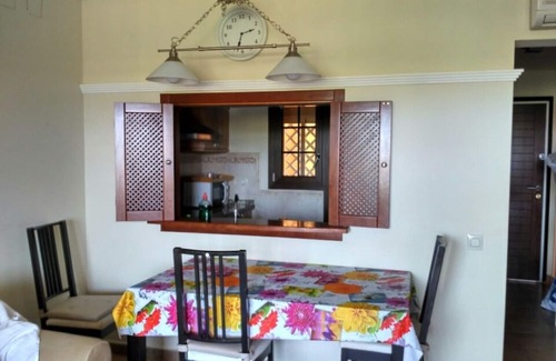 Ayamonte Apartment | Discover Your Perfect Getaway: Pet-Friendly & Pool Access