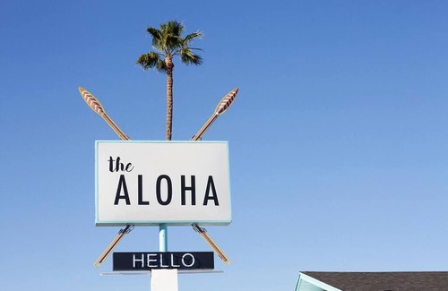 Chandler Apartment | Experience Pulehua Studio Suite: Oceanfront Bliss Awaits!
