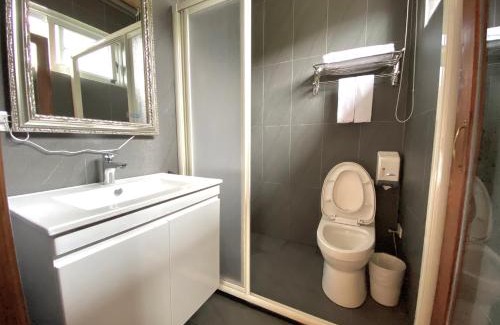 Puli House | Guest Favorite: Puli Diary - Family-Friendly Retreat