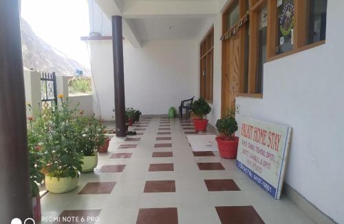 Tabo House | Family-Friendly Pullkit Homestay by StayApart Awaits You