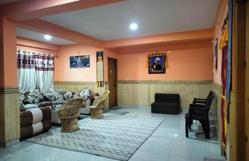 Tabo House | Family-Friendly Pullkit Homestay by StayApart Awaits You