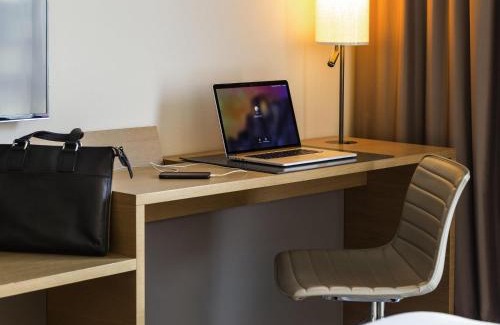 Clara Hotel | Discover Pullman Basel Europe: Pet-Friendly 4-Star Retreat