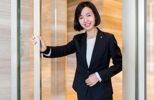 Zhuhai Gongbei Hotel | Elegant Pullman Zhuhai with Oceanfront Pool & Family-Friendly Amenities
