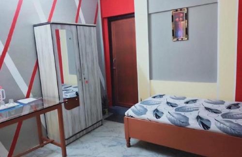 Jorhat House | Discover Pulu Lodge & Dining - Highly Rated Retreat