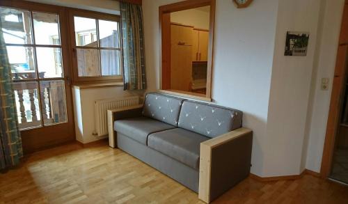 Kramsach Apartment | Explore Family-Friendly Comfort at Pulvererhof - Rated 9.1