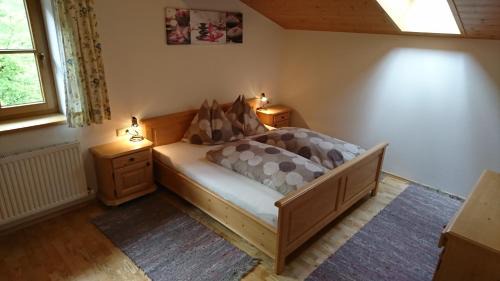 Kramsach Apartment | Explore Family-Friendly Comfort at Pulvererhof - Rated 9.1