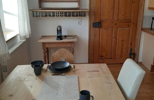 Achenkirch Apartment | Family-Friendly Stay at Pulvererhof, Austria