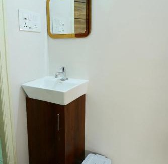 Mysore Apartment | PuMi Residence