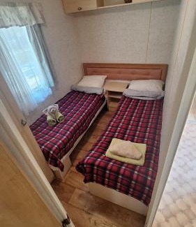 Jurmala House | Pet-Friendly Pumpuri: Oceanfront Bliss for Families