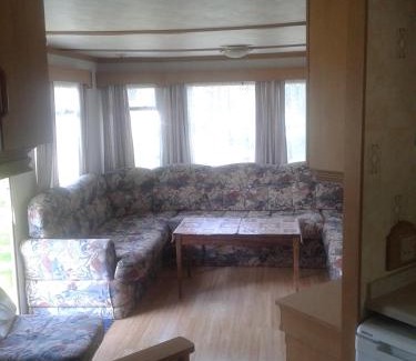 Jurmala House | Pet-Friendly Pumpuri: Oceanfront Bliss for Families