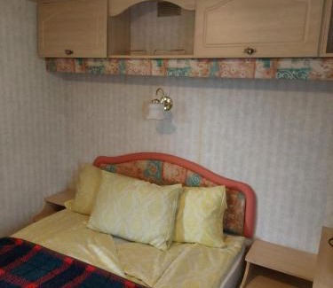 Jurmala House | Pet-Friendly Pumpuri: Oceanfront Bliss for Families