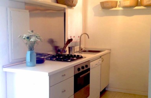 Punta Ala House | Beachside Punta Ala Full House: Family & Pet Friendly Stay