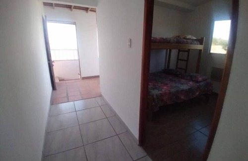 San Juan de Uraba Hotel | Ocean View Escape at Punta Antioquia Hotel - 10/10 Rating