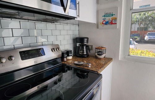Solimar Apartment | Discover Oceanfront Paradise at Paraiso Escondido, Luquillo