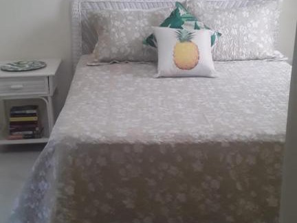El Macao House | Top-Rated Punta Cana Macao Guest House with Ocean Views
