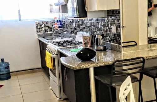 Cancun Apartment | Book Your February Getaway at Punta Celeste We Holiday!