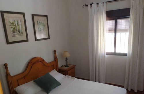 Punta del Moral House | Discover Punta del Moral in Ayamonte: Family-Friendly Retreat