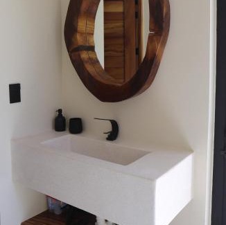 Barra de Colotepec Apartment | Exceptional Punta Mágica Villas Privadas with Ocean View