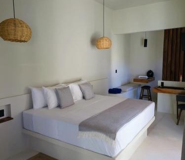 Barra de Colotepec Apartment | Exceptional Punta Mágica Villas Privadas with Ocean View