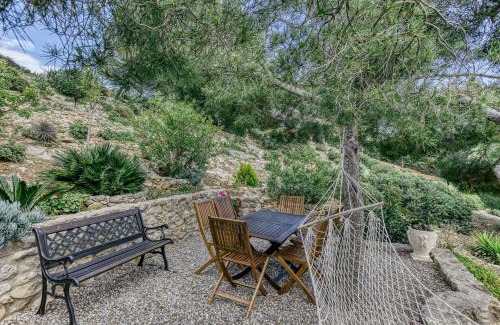 L'Escala House | Experience Punta Montgó: Family-Friendly Getaway with Pool