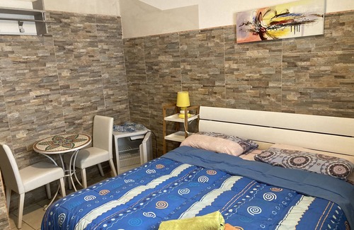 Punta Prosciutto Bed & Breakfast | Top-Rated Punta Prosciutto Angel Bay B&B with Breakfast